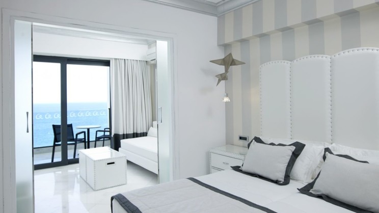 Mitsis Selection Alila